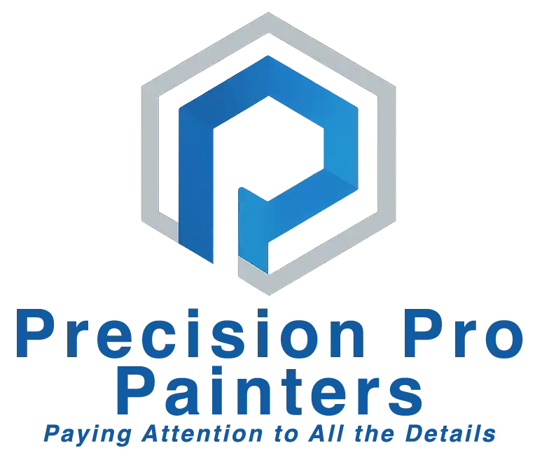 Painters Austin | Precision Pro Painters